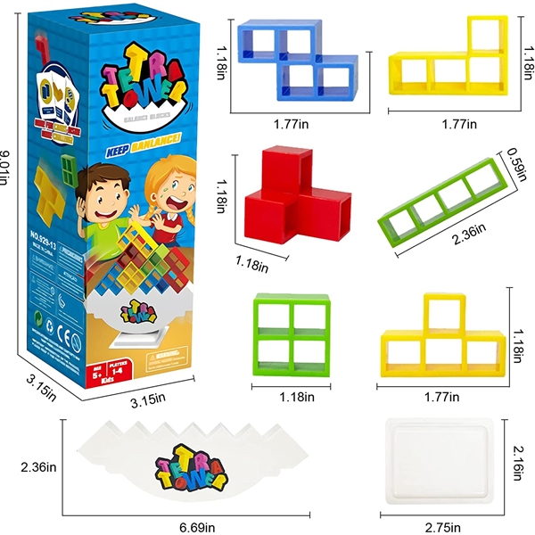 Product thumbnail 5