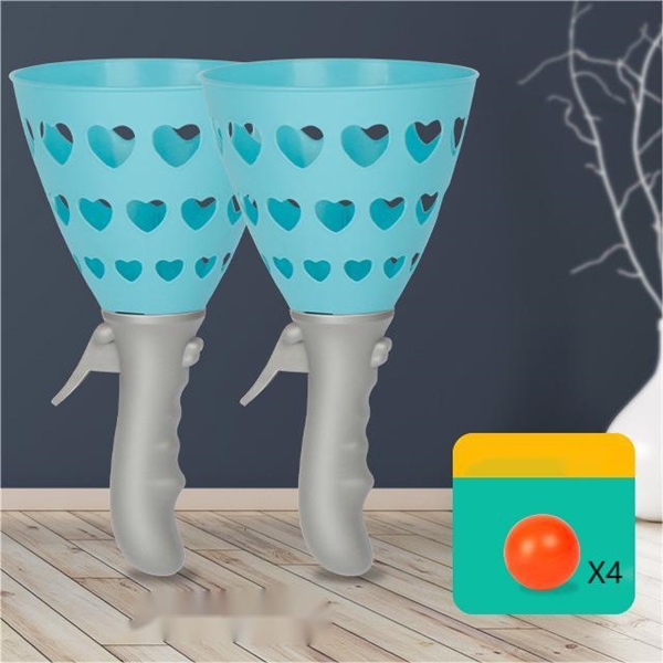 Product thumbnail 6