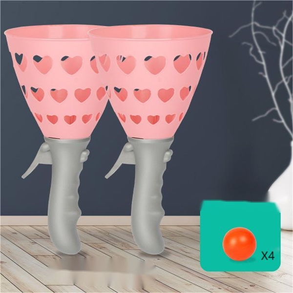Product thumbnail 7