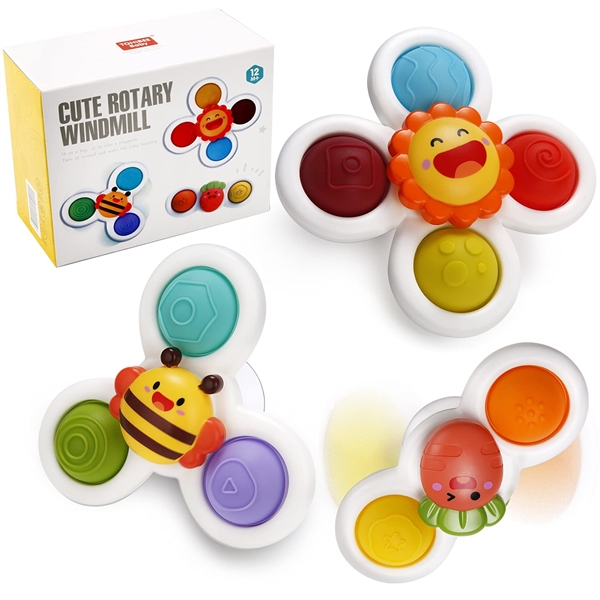 Product thumbnail 4