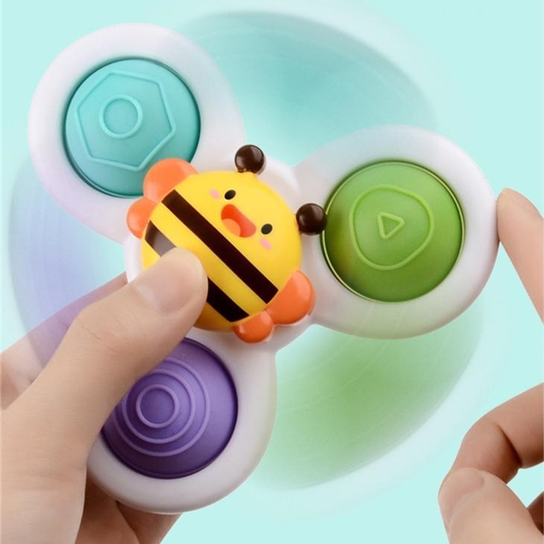 Product thumbnail 5
