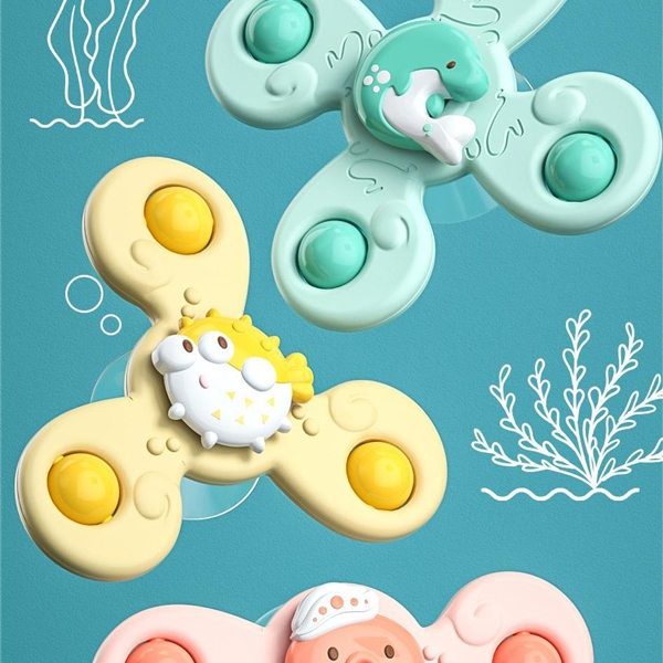 Product thumbnail 6