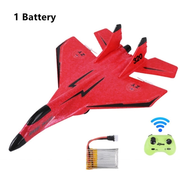 Product thumbnail 5