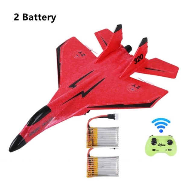 Product thumbnail 6