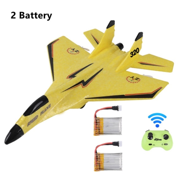 Product thumbnail 7