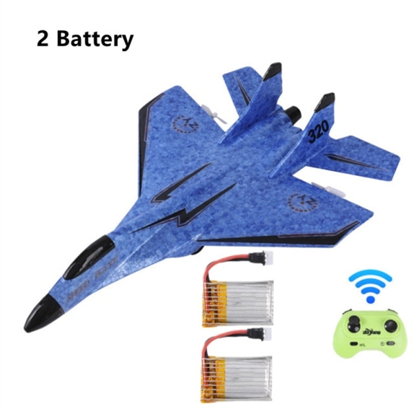 Product thumbnail 8