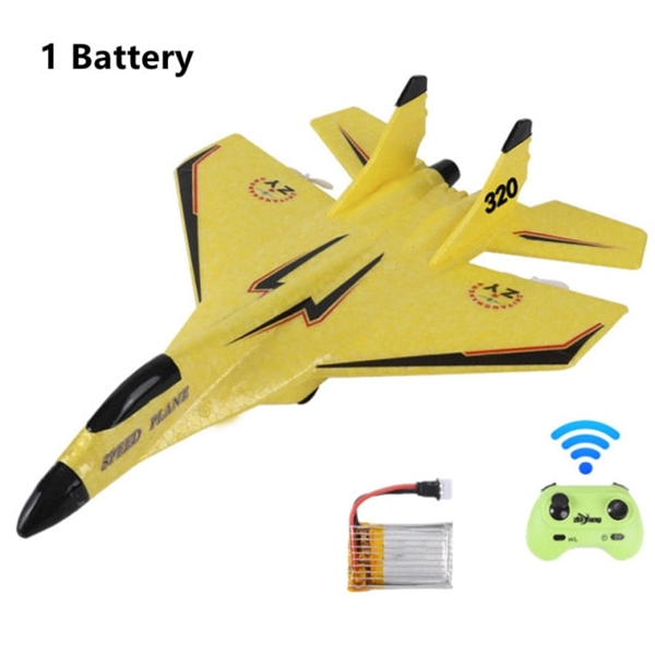 Product thumbnail 9
