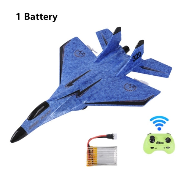 Product thumbnail 10