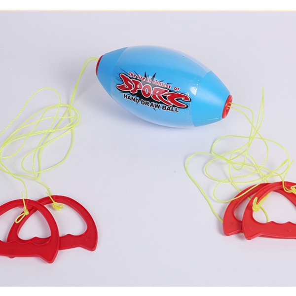 Product thumbnail 3