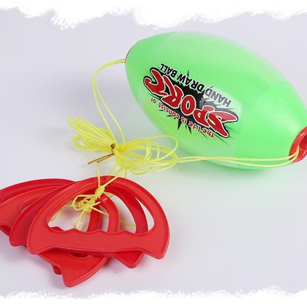 Product thumbnail 4