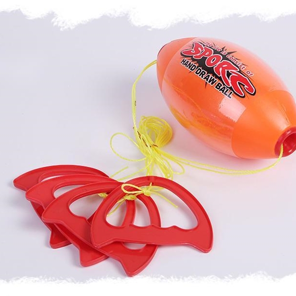 Product thumbnail 5
