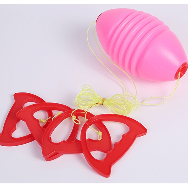 Product thumbnail 7