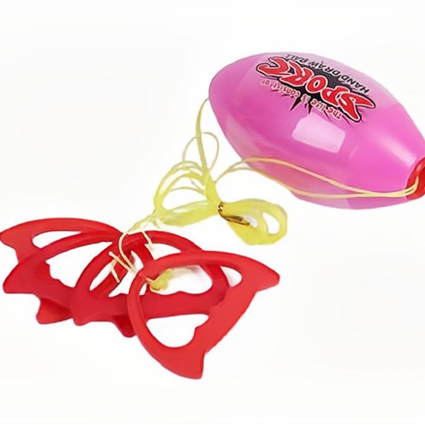 Product thumbnail 9