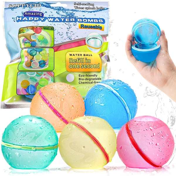 Product thumbnail 6