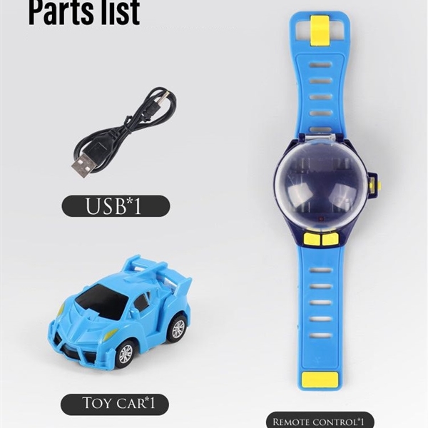 Product thumbnail 3