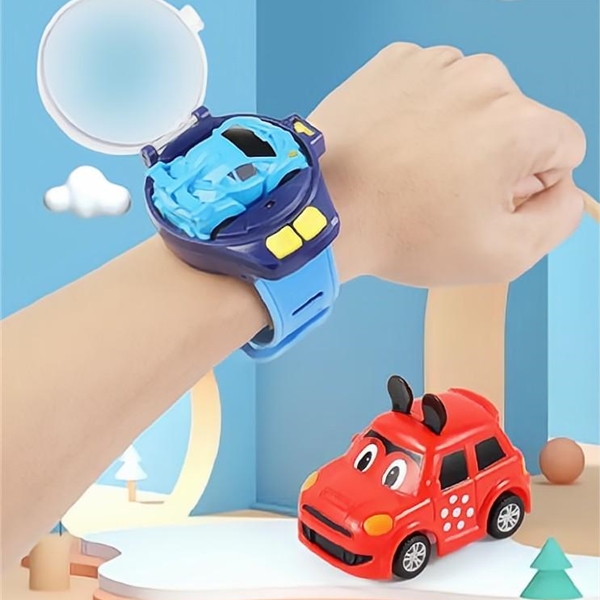 Product thumbnail 4