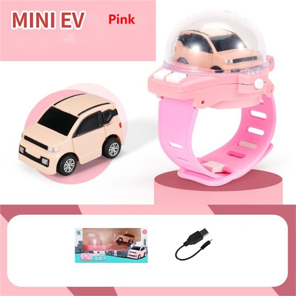 Product thumbnail 5
