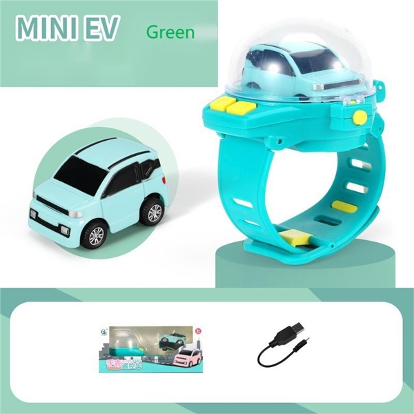 Product thumbnail 6