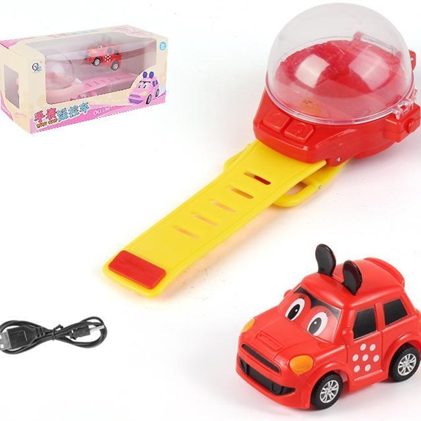 Product thumbnail 8