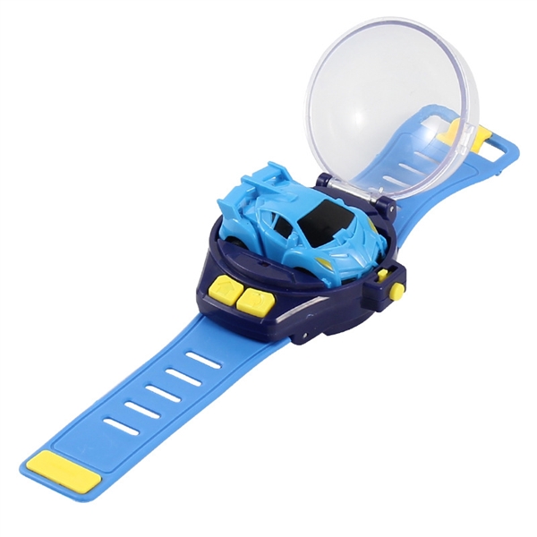 Product thumbnail 9