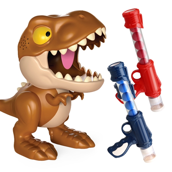Product thumbnail 4