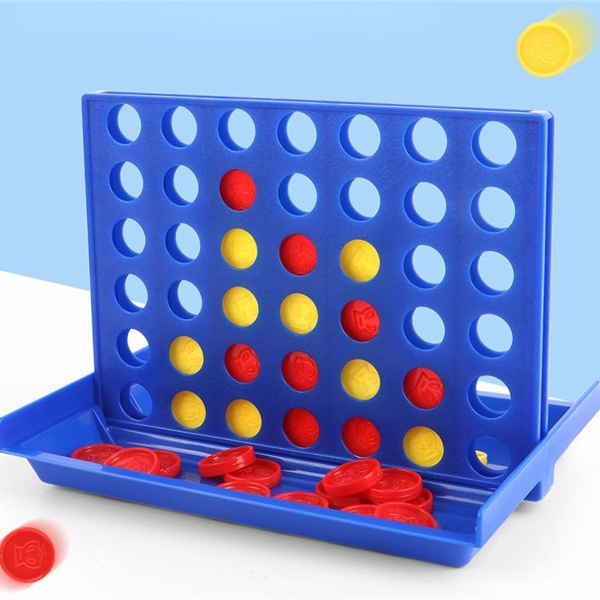 Product thumbnail 6