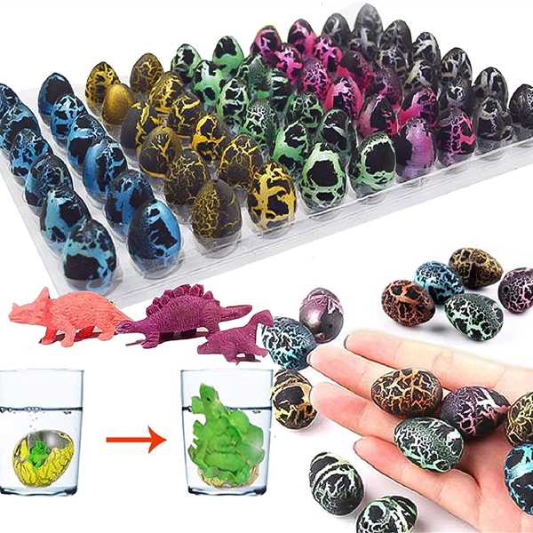 Product thumbnail 6