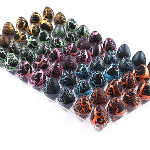Product thumbnail 7