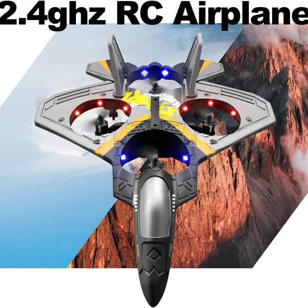 Product thumbnail 4
