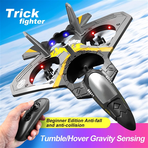 Product thumbnail 5