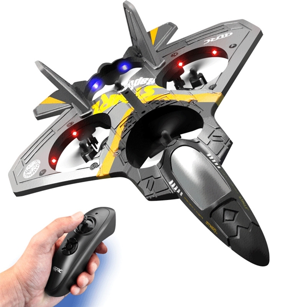 Product thumbnail 6