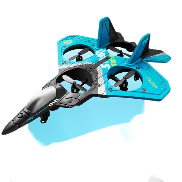 Product thumbnail 7