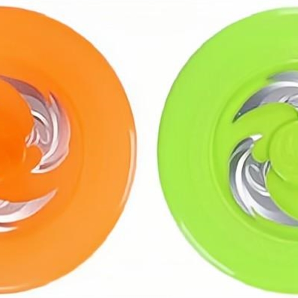 Product thumbnail 3