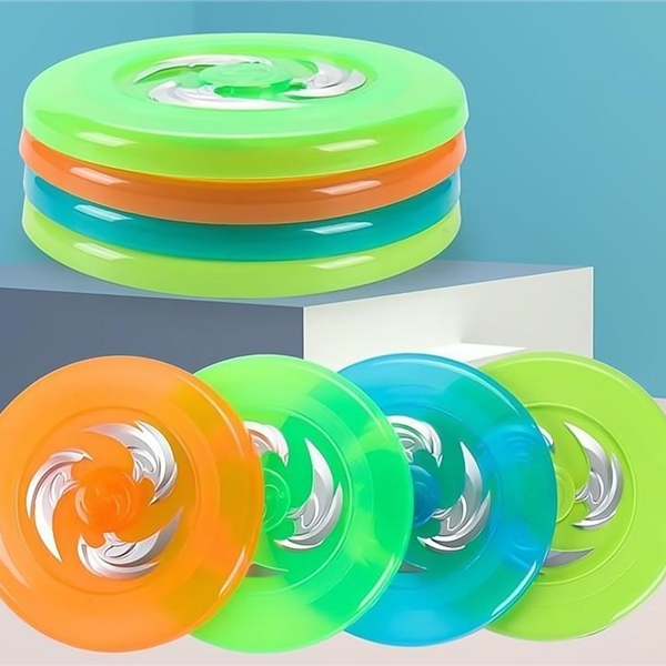 Product thumbnail 5