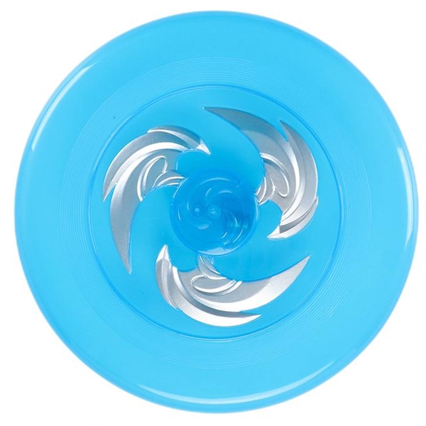 Product thumbnail 7