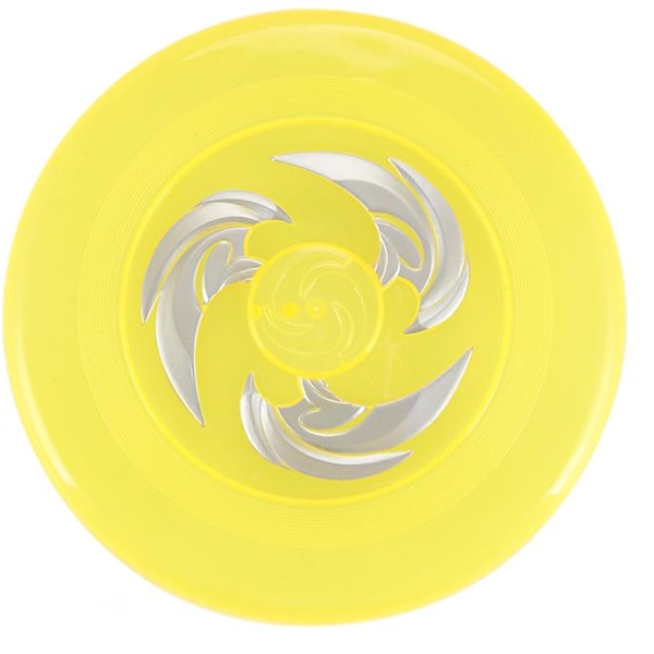 Product thumbnail 8