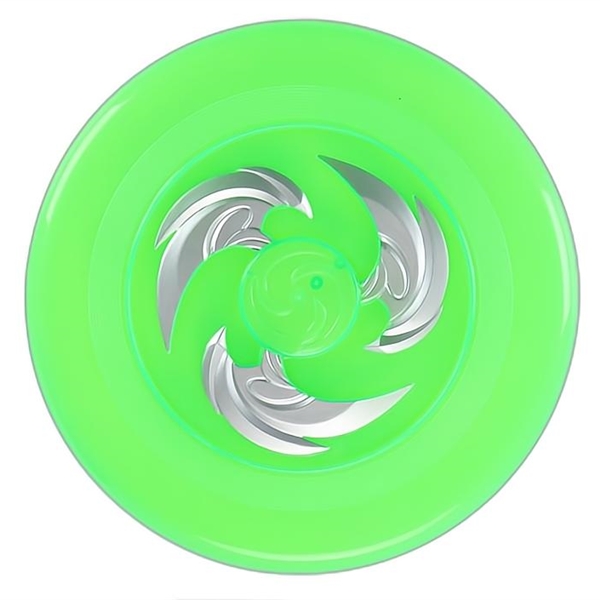 Product thumbnail 10