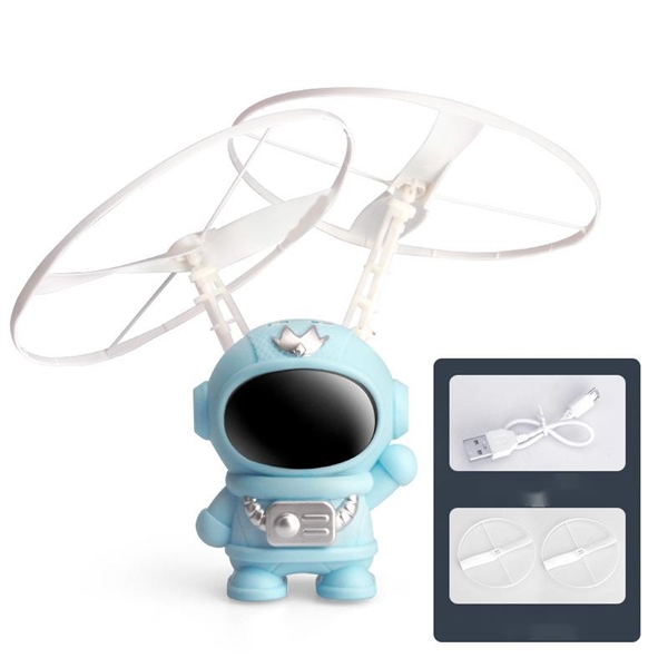Product thumbnail 3