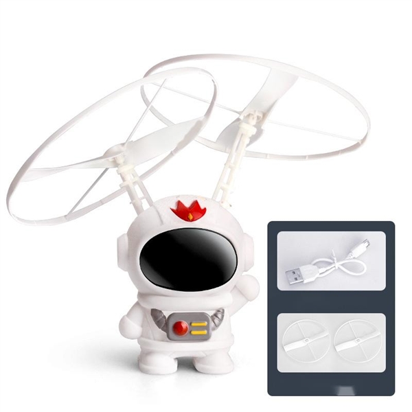 Product thumbnail 4