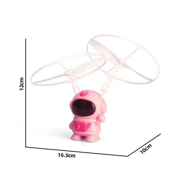 Product thumbnail 5