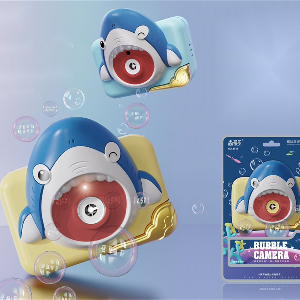 Product thumbnail 5