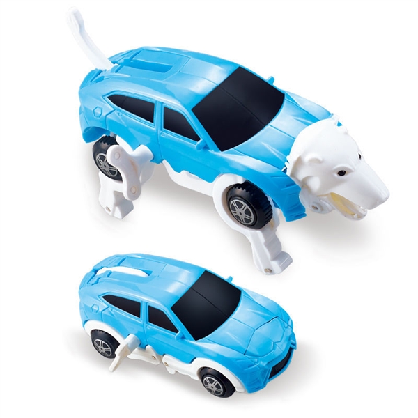 Product thumbnail 2
