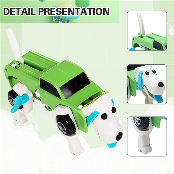 Product thumbnail 5