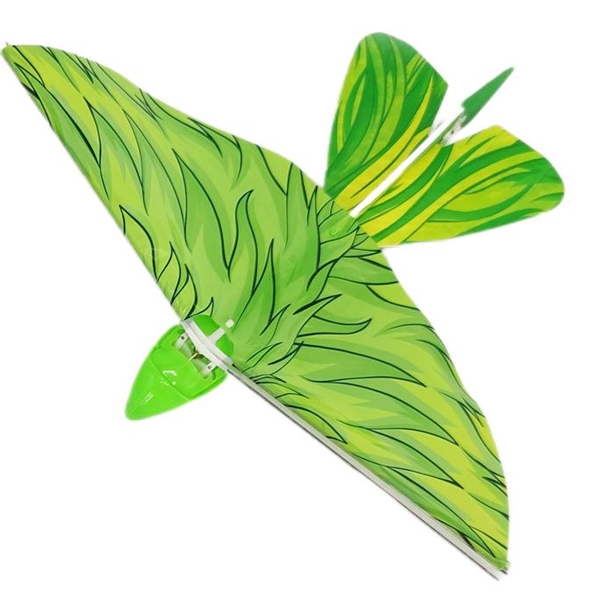 Product Cover 3