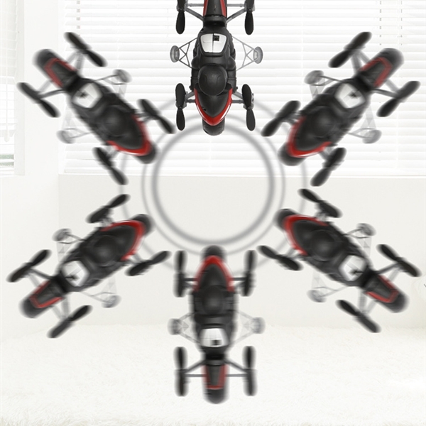Product thumbnail 4