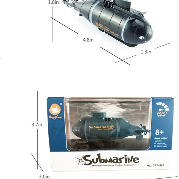 Product thumbnail 5