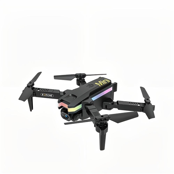 Product thumbnail 1