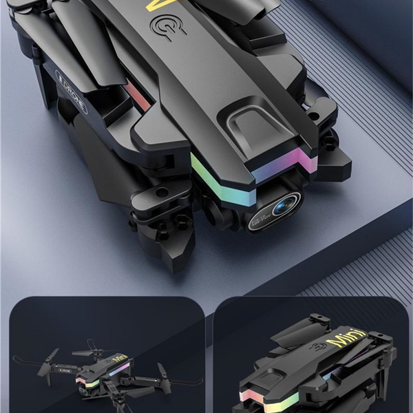 Product thumbnail 2