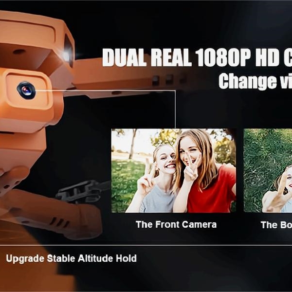 Product thumbnail 5