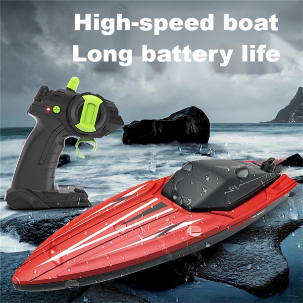 Product thumbnail 5
